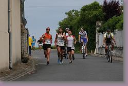 Marathon de Sauternes 01 120 * 680 x 453 * (115KB)